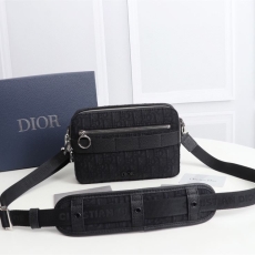 Christian Dior Other Bags